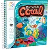 Image de BARRIERE DE CORAIL