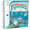 Image de Dauphins Joueurs (48 défis) Smart-SGT 310 FR-8