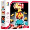 Image de Cube Duel (1-2 joueurs) Smart-SGM 201