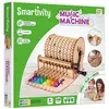 Image de Boite à musique à construire - Smartivity Smart-STY 301