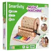 Image de Boite Ã  musique Ã  construire - Smartivity