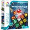 Image de Gemmes-O-Logique Smart-SG093FR