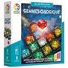 Image de Gemmes-o-logique - Jeu SmartGames