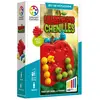 Image de Le festin des chenilles - Smartgames