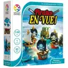 Image de Jeu de réflexion solo : Pirates en vue ! (80 défis) Smart-SG 094 FR