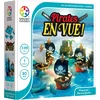 Image de Pirates en vue - Smartgames
