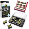 Image de IQ circuit Smart-SG 467
