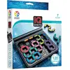 Image de IQ Digits 120 défis Smart-SG301