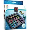 Image de IQ Digits - 120 défis Smart Games
