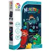 Image de Monstres sous le lit Smart-SG 480 FR