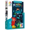 Image de Monstres Sous Le Lit - Smart Games -