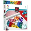Image de IQ Love SG 302
