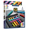 Image de Jeux De Logique Iq Stixx Smartgames