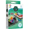 Image de IQ Six Pro Smart-SG 479