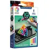 Image de Iq Six Pro - jeux de logique Smart Games