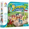 Image de Jumping La Compétition Smart-SG 097 FR