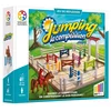 Image de Smart Games - Jumping La Compétition