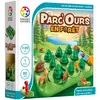 Image de Parc'Ours en forêt Smart-SG 531 FR