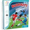 Image de Smartgames - Jeu Buuuut