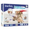 Image de Hydraulic Plane Launcher Smart-STY 104