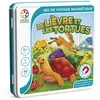 Image de Le Lièvre et les tortues SGame-SGT2003FR