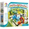 Image de Safari Photo SGame-SG042FR