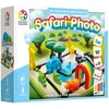 Image de Safari photo