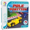 Image de Pole Position SGT 2001 FR
