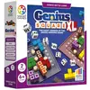 Image de Genius Square XL SGame-SGHP004