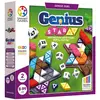 Image de Genius Star SGame-SGHP002FR