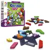 Image de Genius Star