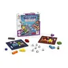 Image de Genius Square SGHP 001 FR