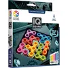 Image de IQ gears - jeux de reflexion Smart Games