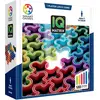 Image de IQ Matrix - jeu de reflexion Smart Games