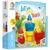 Image de Lut’Un, Deux, Trois ! SmartG-SG 038 FR