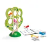 Image de Sur un arbre posés SmartG-SG 039 FR