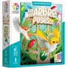 Image de Sur un arbre posés - jeu de reflexion Smart Games