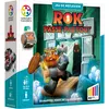 Image de Rok passe partout SmartG-SG 107 FR