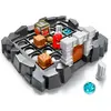 Image de Rok Passe-partout - Smart Games