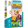 Image de Corgi chien agile - jeux de réflexion Smart Games