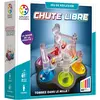 Image de Chute libre SmartG-SG 109 FR