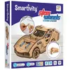 Image de Stem Wheels - Storm Chaser SGame-STY004