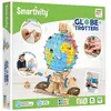 Image de Globetroters : Le Globe-Trotteur SGame-STY305