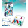 Image de IQ Bubbles SG 493