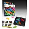 Image de IQ Noodles SG 309