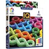 Image de IQ Noodles