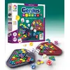 Image de Genius Gemmes SmartG-SGHP 003 FR