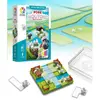 Image de Pose Moutons SG 452 FR