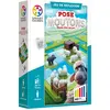 Image de Pose Moutons