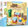 Image de Le Loup et Les Sept Chevreaux